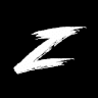 ZotonYT