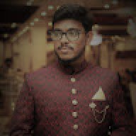Mudassir Iqbal.