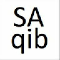 Saaaqib