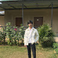Farees Khan