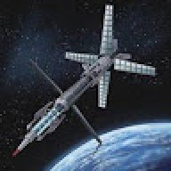 SatelliteCannon