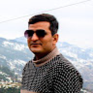 mwaqaskhalid81@gmail