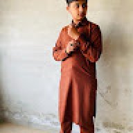 Shayantarar