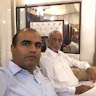 ImranAli0461