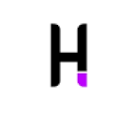 Hamzazafir