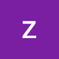 zdzdzdz
