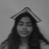 reshma1234
