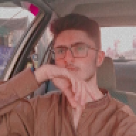 BTS_HADI