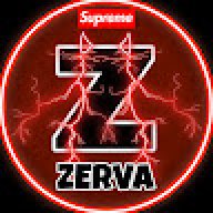 godzerva012