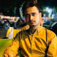 Zunaib farzeen khan