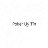 pokeruytin