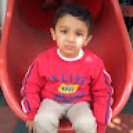 Hridaan
