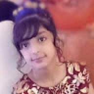 Romaanshabir