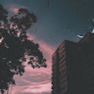 vvanvvv
