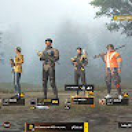 mashoodkhan32