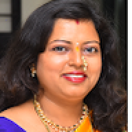 Akshata