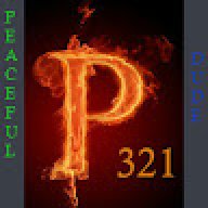 peacefuldude321