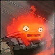 kattomaucg