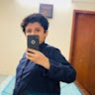 Shafay Baig