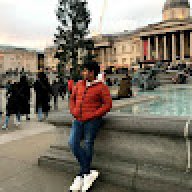 m.ibrahimhumayun10@g