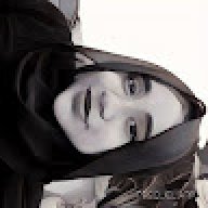 nihaaal