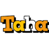 tahaasim