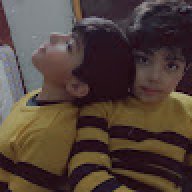 M.farooq