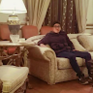 m.ghayyas