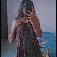 Darshinee.m