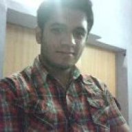 Faizandec14
