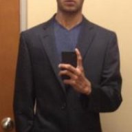 Anirudh420