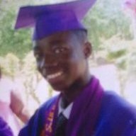 joshua nettey