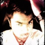 Prash