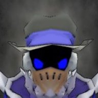 LottCalliber