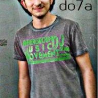 ahmed mamdoh