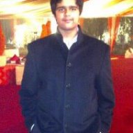 SIdhant Kapoor
