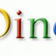 mrdinos