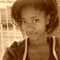 tobysadza