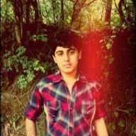 Abdur Rafay
