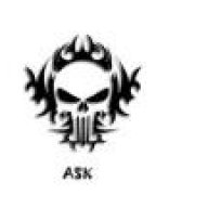 ASK