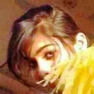 minahil sahir