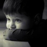 Choco wasim