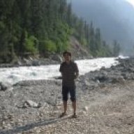 Haider Iqbal