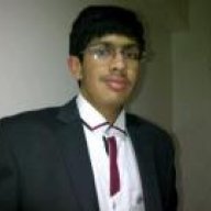 KushShah123