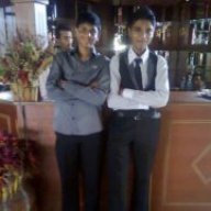 Akshay Rughooa