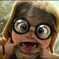 nabeel_dekosta