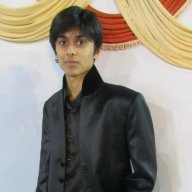 Yash Vora