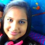 shivani.nice