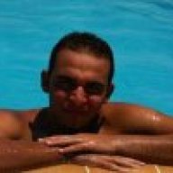 Mohamed Fawzy