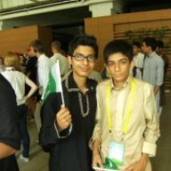 Muhammad Shahzad Khan